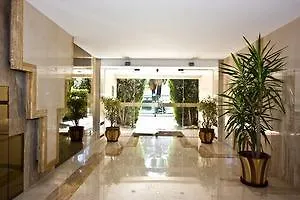  Apartment L'azur Promenade France